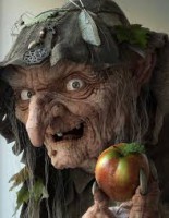 /album/halloween-dance-party-2015/bruxo-fruta-copia-jpg/